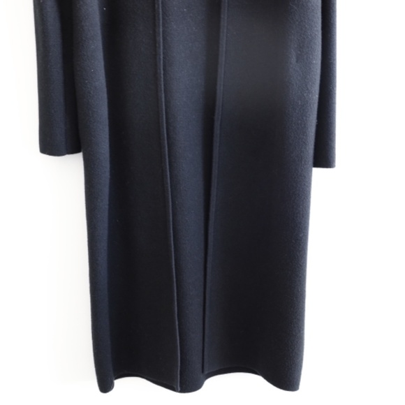 Banana Republic Long Cardigan Sweater - Picture 4 of 6